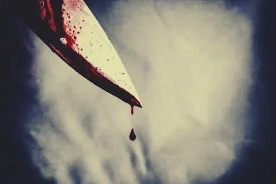 Did a youth really murder a minor girl over unrequited love in Odisha's Ganjam district?