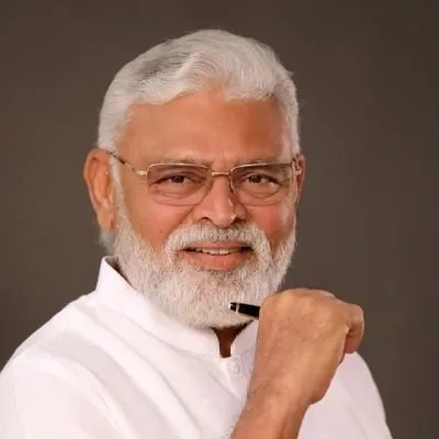 What Led to the Booking of YSRCP Leader for Violating Police Orders?
